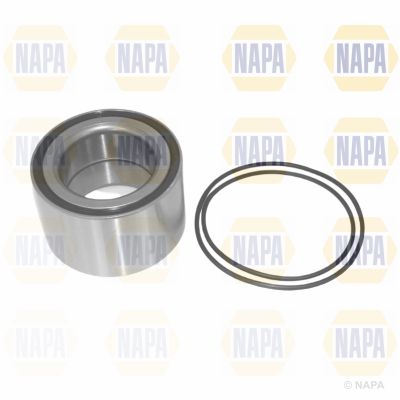 Wheel Bearing Kit NAPA PWB1352