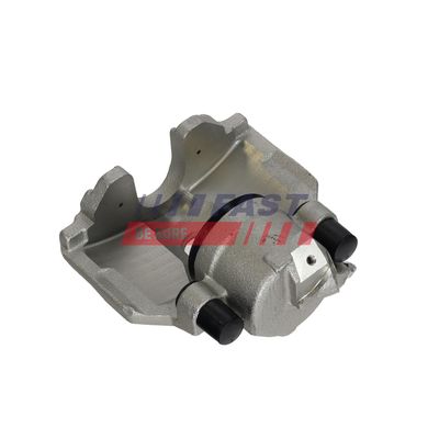 ETRIER FRANA FAST FT03189 15