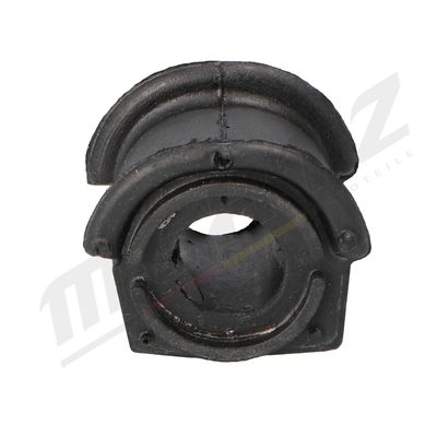 Vorschau Lagerung, Stabilisator Ansicht 3