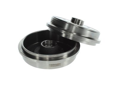 BREMSTROMMEL BOSCH 0986477053 8