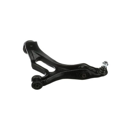 LENKER RADAUFHäNGUNG DELPHI TC7351 37