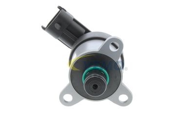 SUPAPA REGLAJ CANTITATE COMBUSTIBIL (SISTEM COMMON-RAIL) VEMO V46110013 17