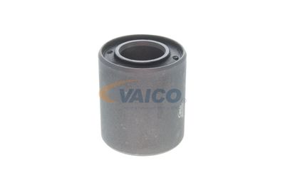 LAGERUNG LENKER VAICO V240591 54