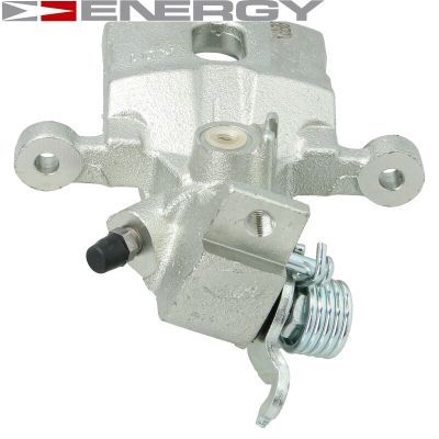 Vorschau Bremssattel Ansicht 3