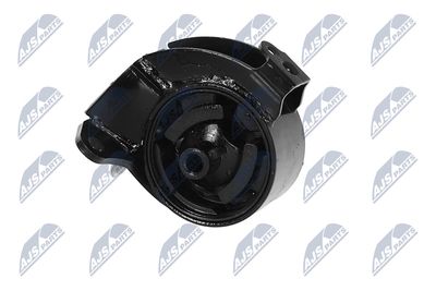 360 Grad Ansicht 25