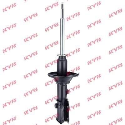 AMORTIZOR KYB 333257 11