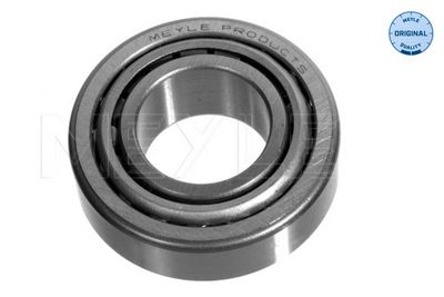 Wheel Bearing 014 098 0030