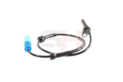 SENZOR TURATIE ROATA GH GH701549 48