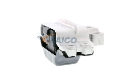 LAGERUNG MOTOR VAICO V101741 44