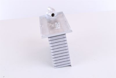 LADELUFTKüHLER NISSENS 96470 14