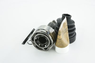 SET ARTICULATIE PLANETARA FEBEST 0510052 17