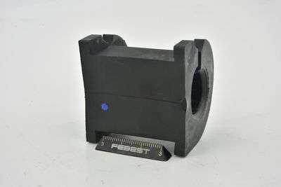 BUCSA BARA STABILIZATOARE FEBEST FDSBEXPIVRD20 5