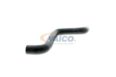 FURTUN RADIATOR VAICO V201357 53