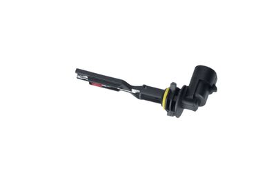 SENSOR KüHLMITTELSTAND NRF 453024 16