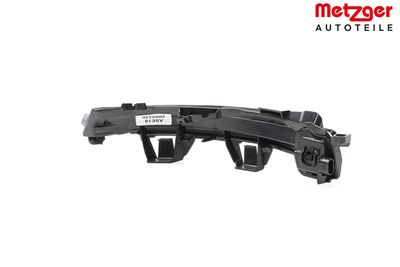 BLINKLEUCHTE METZGER AUTOTEILE 2080336 22