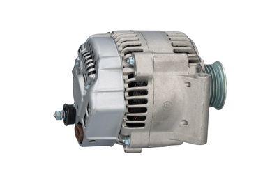 GENERATOR VALEO 440909 20