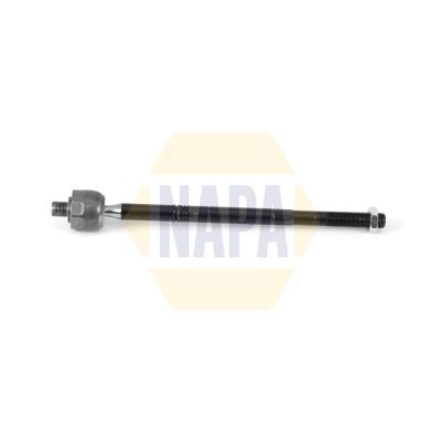 NAPA Inner Tie Rod NST6922