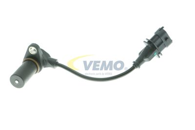 SENZOR IMPULSURI ARBORE COTIT VEMO V27720013 37