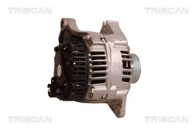 GENERATOR / ALTERNATOR TRISCAN 831010084 5