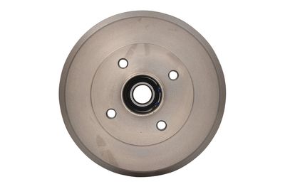 Brake Drum 0 986 477 289