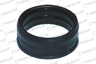 уплътнение, водна помпа TRICLO 441862