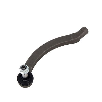 SPURSTANGENKOPF DELPHI TA2119 76