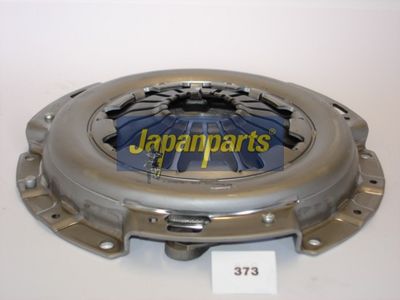JAPANPARTS Diskatorius