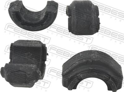 SET REPARATIE BUCSA BARA STABILIZATOARE