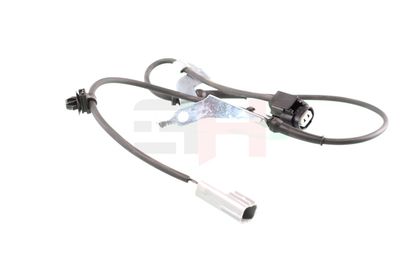 SENZOR TURATIE ROATA GH GH703288H 14