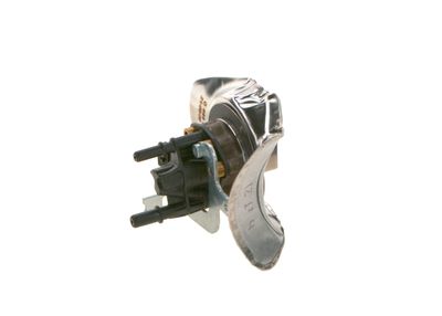 DOSIERMODUL HARNSTOFFEINSPRITZUNG BOSCH 0444023049 12