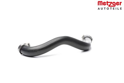 FURTUN EAR SUPRAALIMENTARE METZGER AUTOTEILE 2400850 17