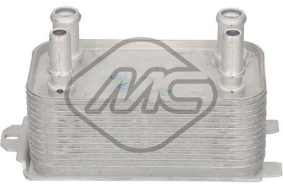 RADIATOR RACIRE ULEI CUTIE DE VITEZE AUTOMATA