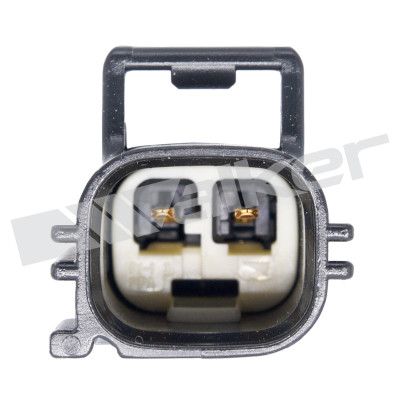 SENSOR ABGASTEMPERATUR WALKER PRODUCTS 27320088 2