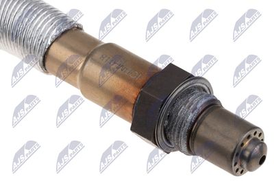 SONDA LAMBDA NTY ESLBM018 1