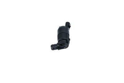 WASCHWASSERPUMPE SCHEIBENREINIGUNG NRF 910001 4