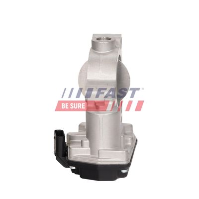 CARCASA CLAPETA FAST FT04549 17