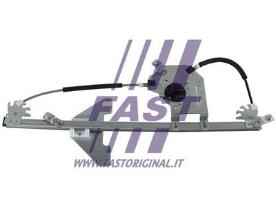 Podnośnik szyby FAST FT91979