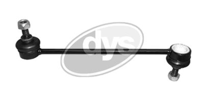 Link/Coupling Rod, stabiliser bar 30-63132