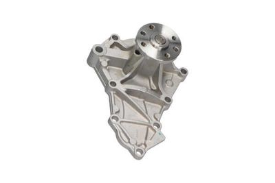 POMPă DE APă RăCIRE MOTOR Kavo Parts MW1542 23