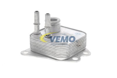 RADIATOR ULEI ULEI MOTOR VEMO V48600021 42