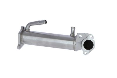 RADIATOR RECIRCULARE GAZE DE ESAPAMENT NRF 48014 6