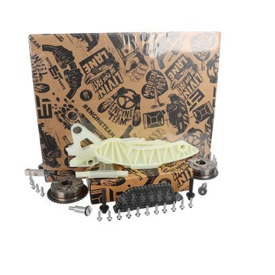 CHIT LANT DE DISTRIBUTIE ET ENGINETEAM RS0050VR4 33