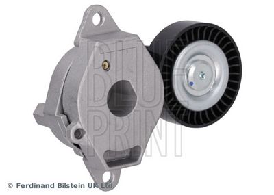 RIEMENSPANNER KEILRIPPENRIEMEN