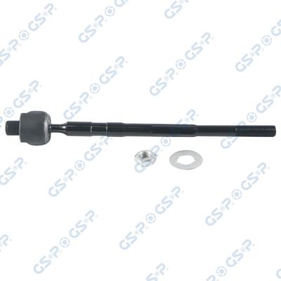 ARTICULATIE AXIALA CAP DE BARA