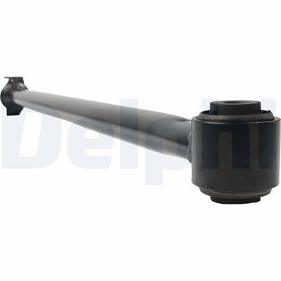 STANGE/STREBE RADAUFHäNGUNG DELPHI TC8816 3