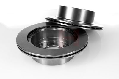 DISC FRANA GH GH423521 13