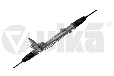 Przekładnia kierownicza VIKA 49885201