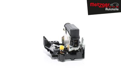 TüRSCHLOSS METZGER AUTOTEILE 2314536 11