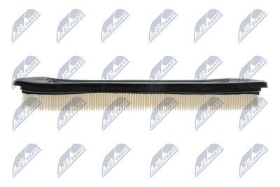 FILTRU AER NTY FAFCH045 3