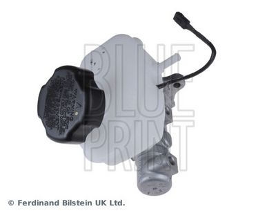 HAUPTBREMSZYLINDER BLUE PRINT ADG05134 2